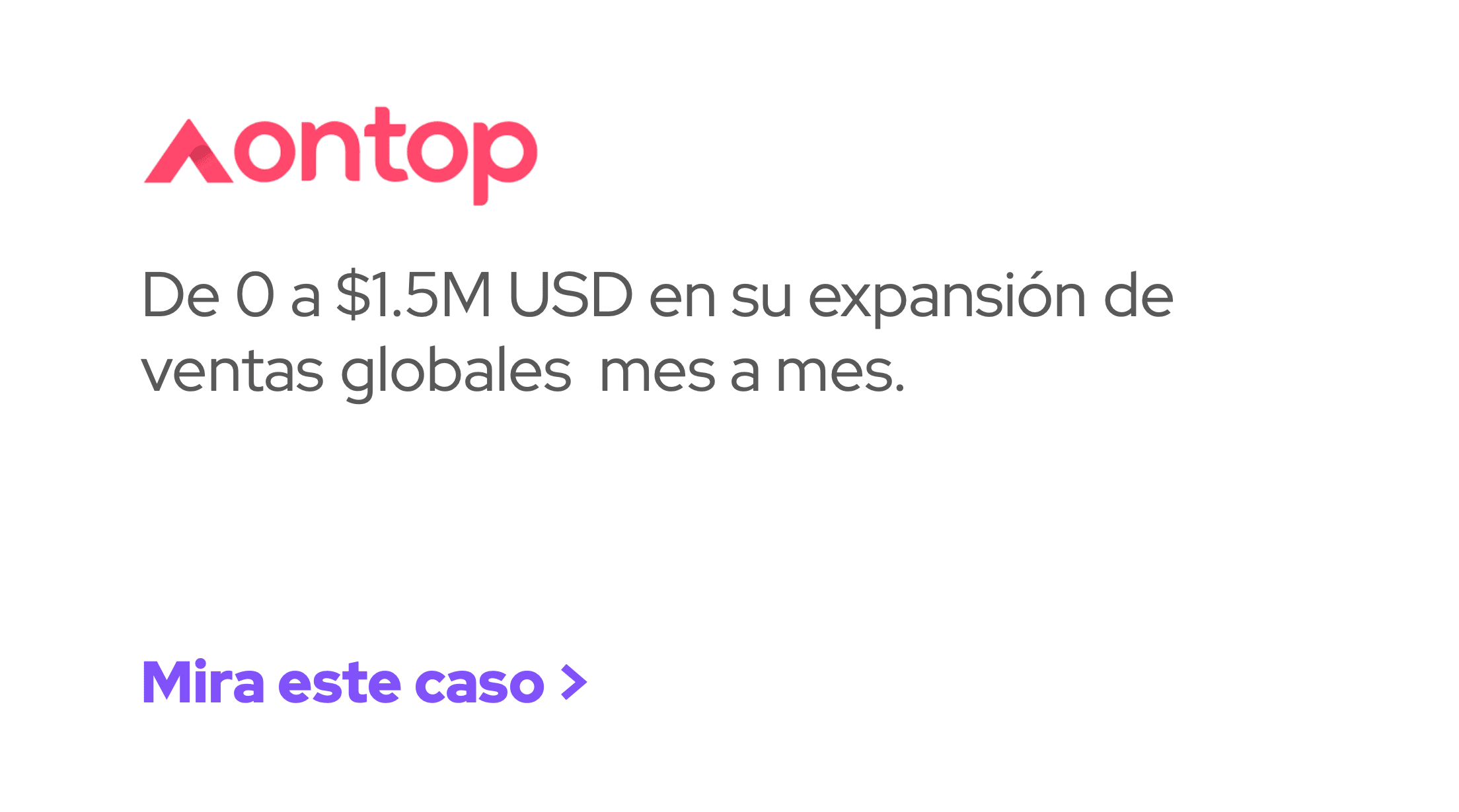 https://www.danizapata.com/caso-de-exito-ontop1pt461p7