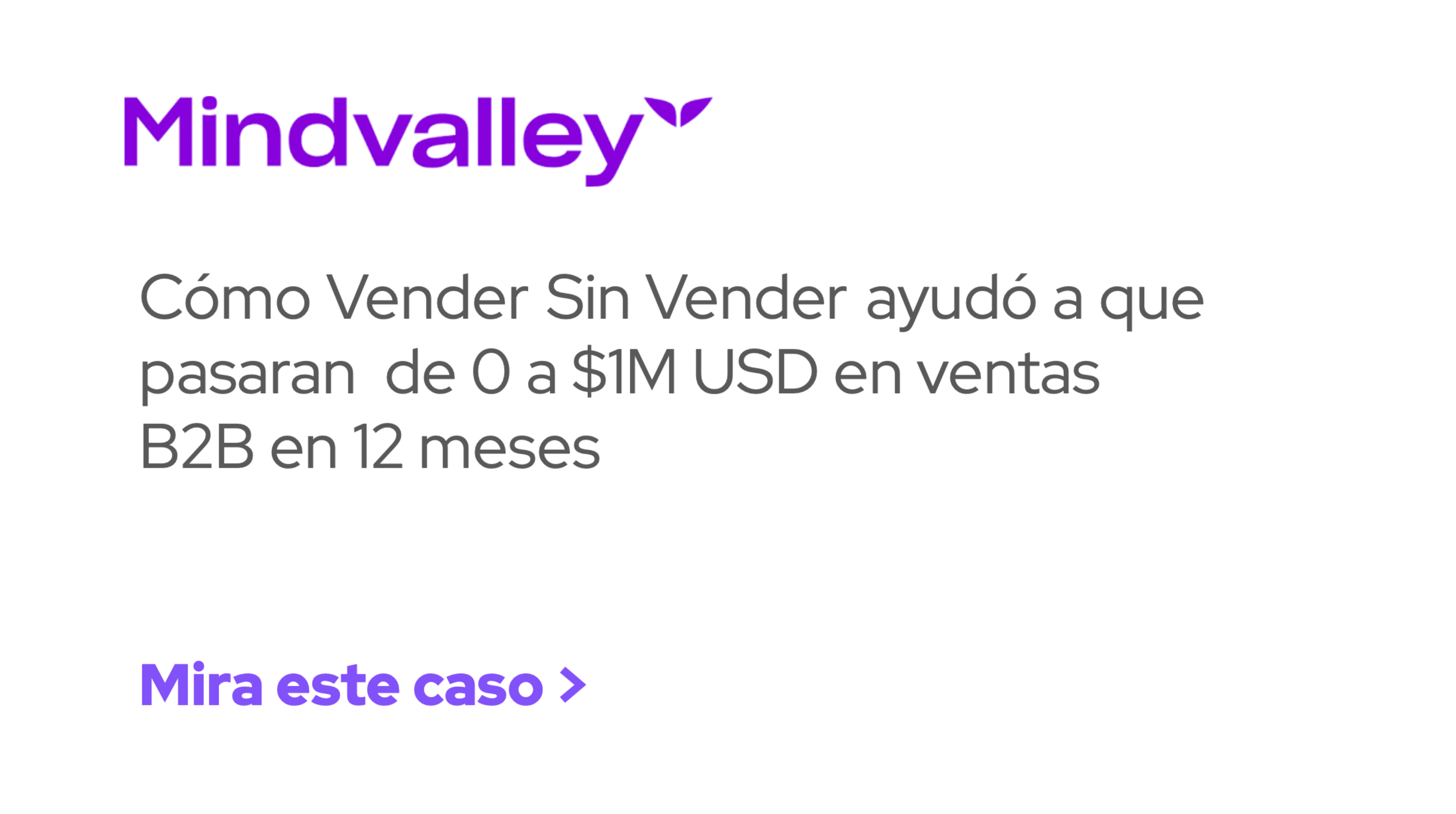 https://www.danizapata.com/caso-de-exito-mindvalley